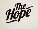 logo_hope_1.jpg