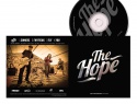 cd_cover_hope.jpg